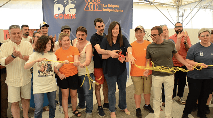Perugia si accende di inclusione: due giorni di iniziative per i diritti e le potenzialità dei ragazzi con autismo Perugia si accende di inclusione: due giorni di iniziative per i diritti e le potenzialità dei ragazzi con autismo