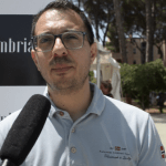 Perugia dà il via a FunTastica: il weekend dedicato alla cultura pop, alla fantasia e al divertimento [video]