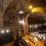 Trasimeno Music Festival: celebrando 20 anni di eccellenza musicale tra tradizione e innovazione
