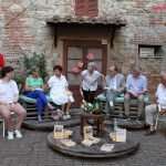 In…contriamoci a Mugnano chiude con la presentazione della sua storia musicale