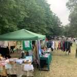 A Perugia ha esalato l’ultimo respiro La Brocante A Perugia ha esalato l’ultimo respiro La Brocante