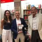 Un poker di storie perugine, proposte da Rino Fruttini e Nora Malfagia 