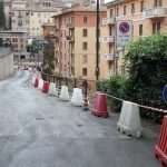 Operazione anti portoghesi e non solo aspettando Umbria Jazz Operazione anti portoghesi e non solo aspettando Umbria Jazz