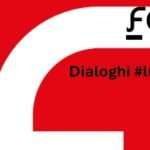 Norcia: l’UniStraPG, con il “Progetto Fenice”, protagonista a Suoni Controvento