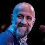 Joe Barbieri: “Bellezza e purezza sono la bussola della mia vita” Joe Barbieri: “Bellezza e purezza sono la bussola della mia vita”