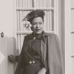 La Lady del Jazz, Billie Holiday, moriva il 17 luglio del 1959