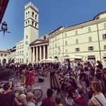 Assisi: “Birba chi legge” Festa delle storie si farà, grazie al crowdfunding e ai tanti donatori