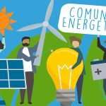 Spoleto avvia la sua Comunità Energetica Rinnovabile: finanziamenti e progetti per un futuro sostenibile Spoleto avvia la sua Comunità Energetica Rinnovabile: finanziamenti e progetti per un futuro sostenibile