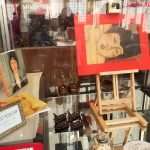 La mostra di Modigliani in Galleria fa il pieno di… dolcezza