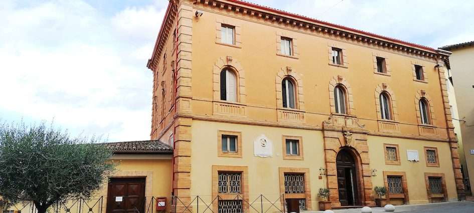 In arrivo 5 nuove assunzioni per potenziare il lavoro della Zona sociale n. 4 dell’Umbria