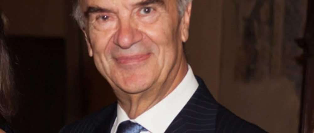 La scomparsa di Gabrio Nocchi politico, uomo di cultura e musicista, il cordoglio degli amici del Morlacchi, i ricordi della nascita del Festival delle Nazioni nella sua autobiografia La scomparsa di Gabrio Nocchi politico, uomo di cultura e musicista, il cordoglio degli amici del Morlacchi, i ricordi della nascita del Festival delle Nazioni nella sua autobiografia