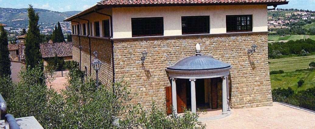 Suoni Controvento: tornano i panel in collaborazione con Rai Umbria. Appuntamento il 15 luglio al Teatro Cucinelli Suoni Controvento: tornano i panel in collaborazione con Rai Umbria. Appuntamento il 15 luglio al Teatro Cucinelli