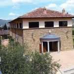Suoni Controvento: tornano i panel in collaborazione con Rai Umbria. Appuntamento il 15 luglio al Teatro Cucinelli Suoni Controvento: tornano i panel in collaborazione con Rai Umbria. Appuntamento il 15 luglio al Teatro Cucinelli