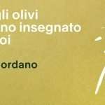 Paolo Giordano a Perugia per la “Lezione degli olivi”: riflessione sul cambiamento climatico e la resilienza degli alberi