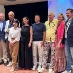 Umbria Jazz 2025: conferenza stampa di fine evento. La nota della Sindaca Ferdinandi