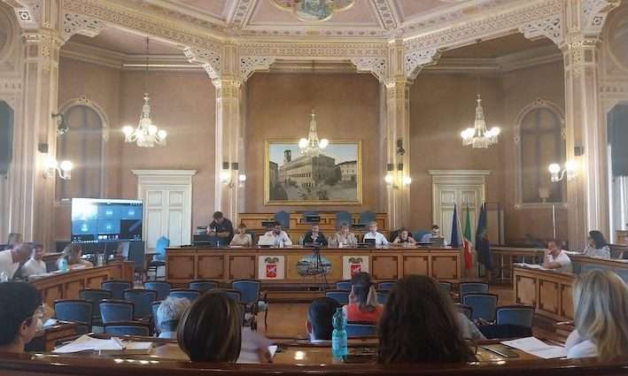 Pnrr in Umbria: 805 progetti registrati e un focus sulle novità per gli enti locali