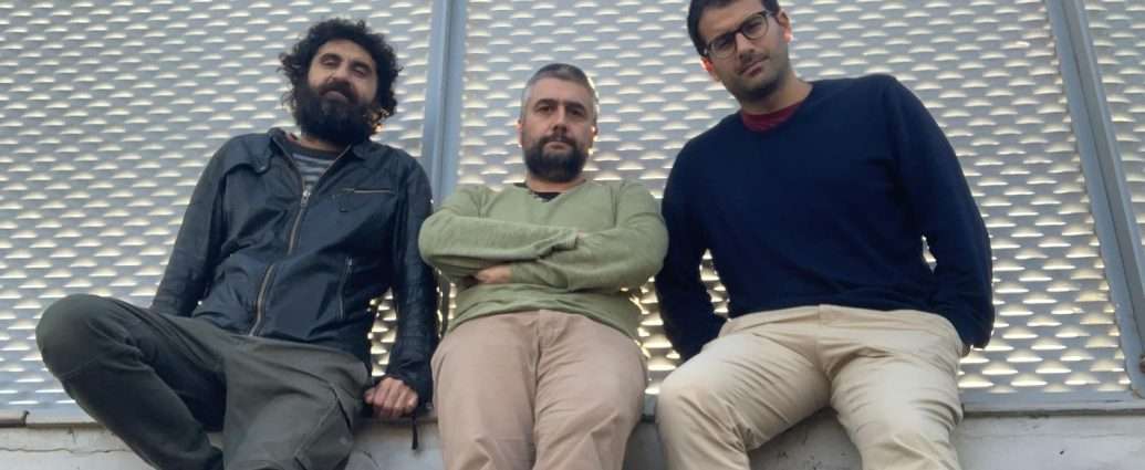“Un Castello all’Orizzonte”, XIII edizione. Il Reunion Trio al castello di Postignano “Un Castello all’Orizzonte”, XIII edizione. Il Reunion Trio al castello di Postignano