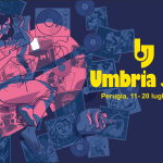 Umbria Jazz 2025: un festival dedicato alla voce come strumento di identità e innovazione