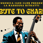 All’Umbrò il tributo a Charles Mingus – L’anima ribelle del Jazz All’Umbrò il tributo a Charles Mingus – L’anima ribelle del Jazz