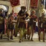 Spello trionfa alla Disfida delle Bighe 2025: una vittoria storica dopo quattordici anni di attesa [video]