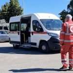 “Sapore di Inclusione”: Croce Rossa di Perugia trasforma lo spreco in valore attraverso formazione e solidarietà [video]