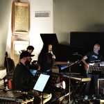 A Terni un viaggio tra passato e presente con il concerto di OperaInCanto A Terni un viaggio tra passato e presente con il concerto di OperaInCanto