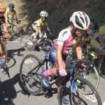Rivotorto di Assisi ospita la Gara di Ciclismo Giovanissimi tra Passione e Sviluppo del Talento