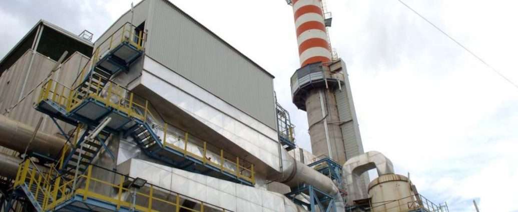 Termovalorizzatore in Umbria: una soluzione sostenibile per il futuro dei rifiuti regionali Termovalorizzatore in Umbria: una soluzione sostenibile per il futuro dei rifiuti regionali