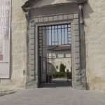 Titolo: “Ma s’immagini”: una mostra tra fotografia e arte plastica alla Pinacoteca Comunale