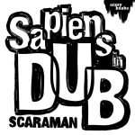 Terni e Londra si incontrano: il debutto internazionale di ScaraMan con “Sapiens in Dub” [video]