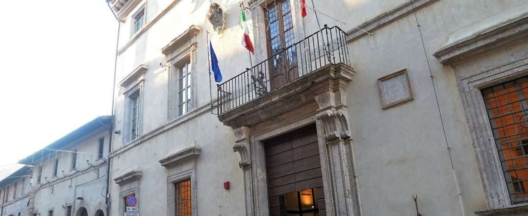 Università di Perugia: aperte le iscrizioni al progetto formativo “Missione2050”