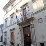 Università di Perugia: aperte le iscrizioni al progetto formativo “Missione2050” Università di Perugia: aperte le iscrizioni al progetto formativo “Missione2050”