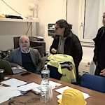 Sbloccati i pagamenti dei CAS: un aiuto concreto alle famiglie colpite dal terremoto del 2023 [video]
