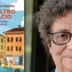 Gubbio: il “calcio diverso” di Riccardo Cucchi alla Biblioteca Sperelliana Gubbio: il “calcio diverso” di Riccardo Cucchi alla Biblioteca Sperelliana