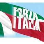 Forza Italia Umbria: la giunta regionale rinvia la chiusura del ciclo dei rifiuti, un’ulteriore passo indietro per l’Umbria Forza Italia Umbria: la giunta regionale rinvia la chiusura del ciclo dei rifiuti, un’ulteriore passo indietro per l’Umbria