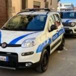 Città di Castello: una donna aggredisce due minorenni, identificata e denunciata
