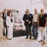 Presentati gli Internazionali di Tennis Città di Todi, l’emozione del sindaco Ruggiano Presentati gli Internazionali di Tennis Città di Todi, l’emozione del sindaco Ruggiano