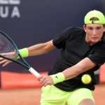 Internazionali di Tennis Città di Todi, arriva la meglio gioventù. Vasamì, Carbone e Basile nel Main Draw Internazionali di Tennis Città di Todi, arriva la meglio gioventù. Vasamì, Carbone e Basile nel Main Draw