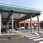 Aeroporto dell’Umbria: settembre da record con 74.757 passeggeri