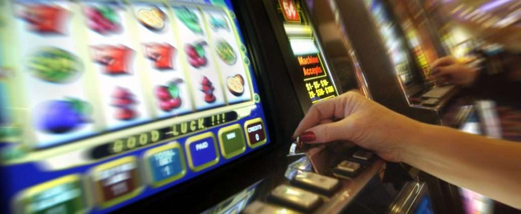 Umbria in prima linea nella lotta contro il gioco d’azzardo patologico: un impegno concreto per tutela della salute e della comunità Umbria in prima linea nella lotta contro il gioco d’azzardo patologico: un impegno concreto per tutela della salute e della comunità