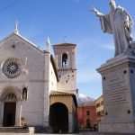 “Fenice”: Norcia ospita il corso internazionale sulla sostenibilità e inclusione in contesti di vulnerabilità “Fenice”: Norcia ospita il corso internazionale sulla sostenibilità e inclusione in contesti di vulnerabilità