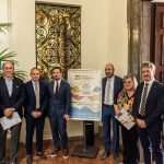 A Monte del Lago di Magione torna il Festival delle Corrispondenze