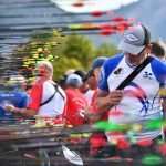 Gubbio protagonista: i campioni italiani di tiro con l’arco si sfidano alla V Coppa Italia Master Gubbio protagonista: i campioni italiani di tiro con l’arco si sfidano alla V Coppa Italia Master