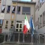 Perugia celebra il primo giorno di scuola: emozioni, speranze e un messaggio di incoraggiamento dalla Sindaca Ferdinandi [video]