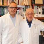 Identificare il melanoma per combatterlo fin dal suo primo insorgere 