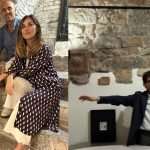 Perugia e Milano in intimo dialogo allo Spazio CEC (centro Creativo, Espositivo, Culturale) di via Bruschi