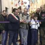 Cannara celebra la 43ª Festa della Cipolla: due settimane di sapori, sport e solidarietà [video]