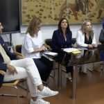 Il Volta di Perugia lancia il “Tech Hub Umbria”: un campus per guidare la transizione digitale e sostenibile [video]