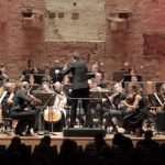 Ultimi giorni di musica e tradizione: la 80^ Sagra Musicale Umbra incanta Perugia e la Valnerina [video]