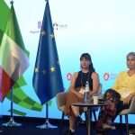 L’Umbria a Osaka: un’ultima giornata di eccellenza tra innovazione, cultura e sostenibilità [video]
